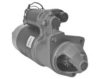 MITSUBISHI M6T10171 Starter
